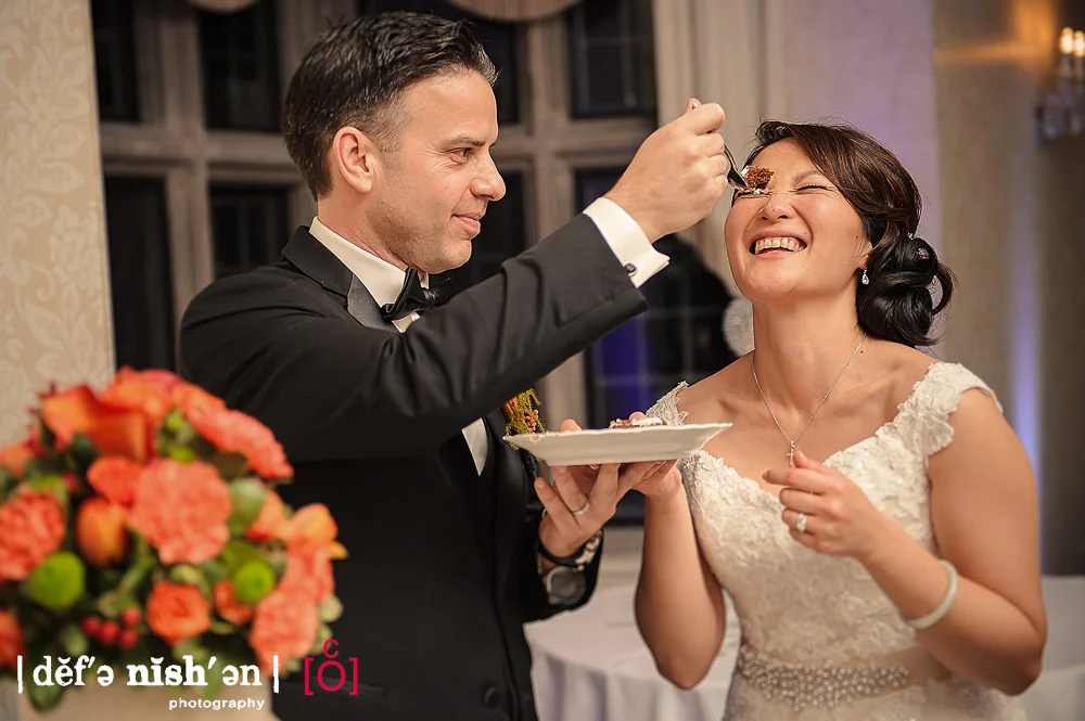 2014_10_24-Anna-John-(42).jpg