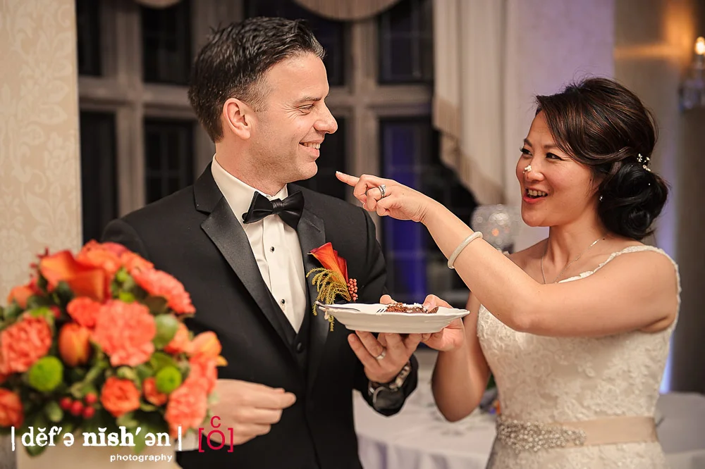 2014_10_24-Anna-John-(43).jpg