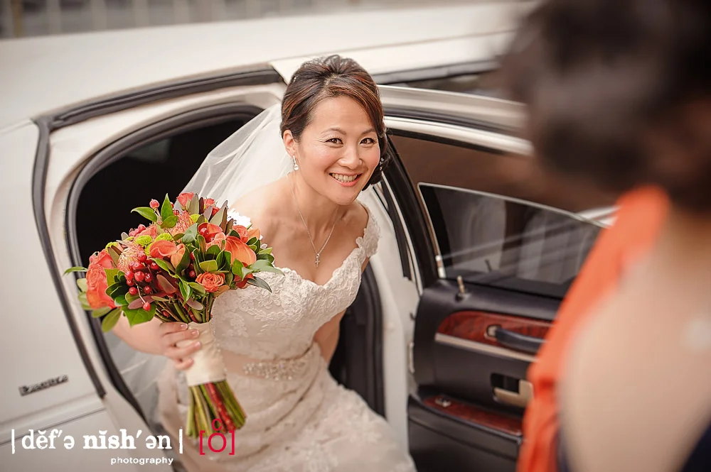 2014_10_24-Anna-John-(8).jpg