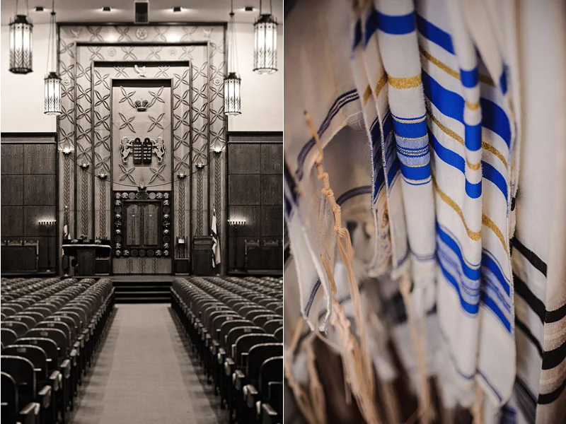 Beth_Sholom-(1).jpg