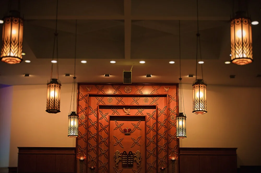 Beth_Sholom-(11).jpg