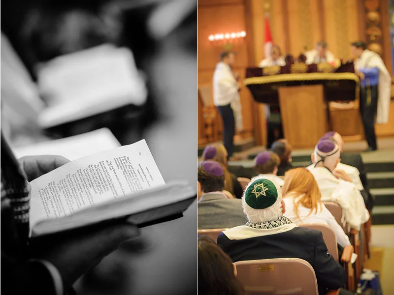 Beth_Sholom-(12).jpg