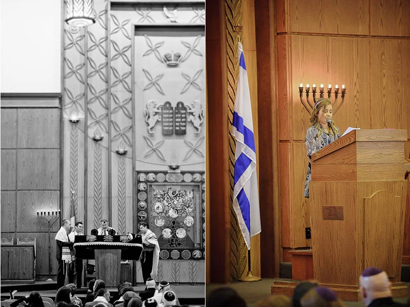 Beth_Sholom-(13).jpg