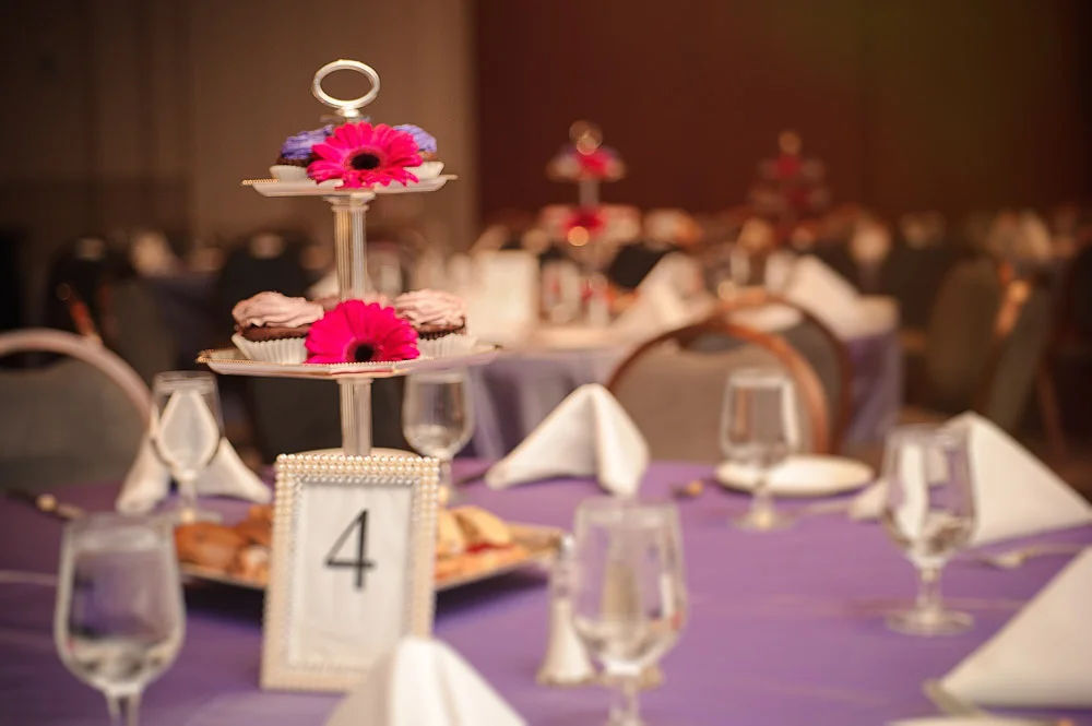 Beth_Sholom-(16).jpg