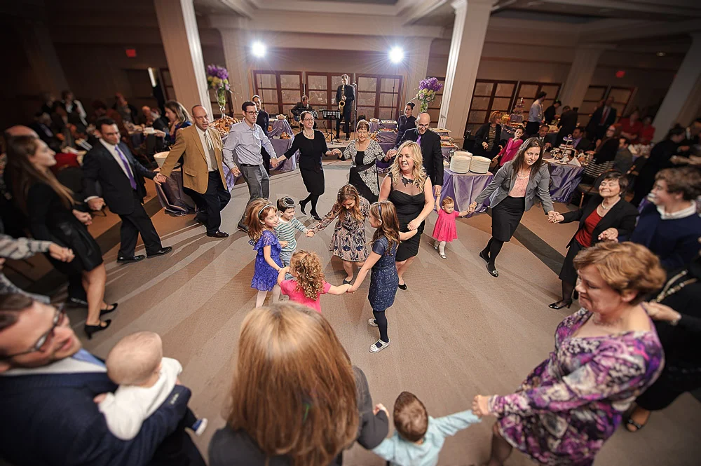 Beth_Sholom-(18).jpg