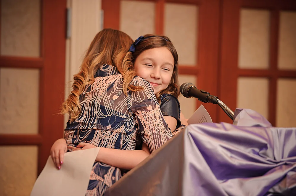 Beth_Sholom-(22).jpg