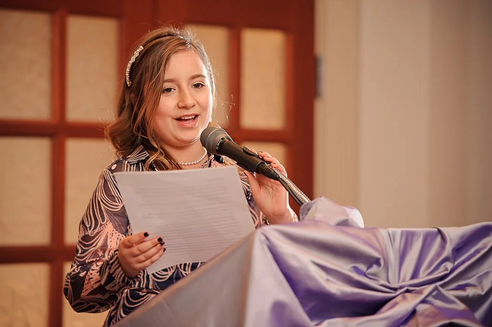 Beth_Sholom-(23).jpg