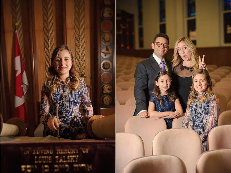 Beth_Sholom-(8).jpg