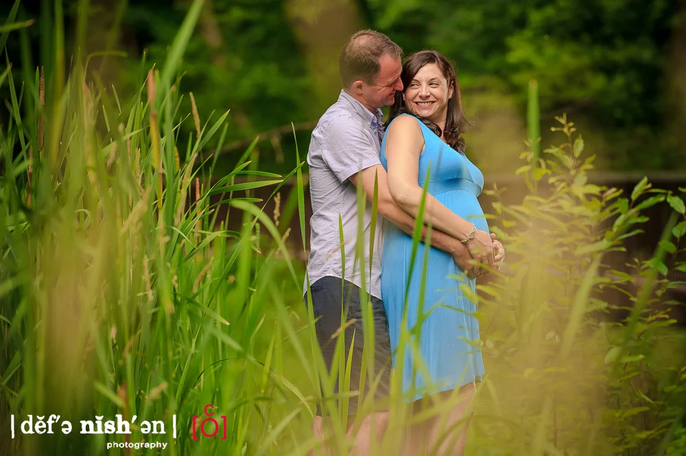 2014_07_07-Chaya-Tomas-Maternity-140.jpg