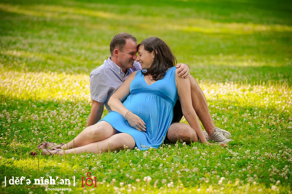 2014_07_07-Chaya-Tomas-Maternity-171.jpg