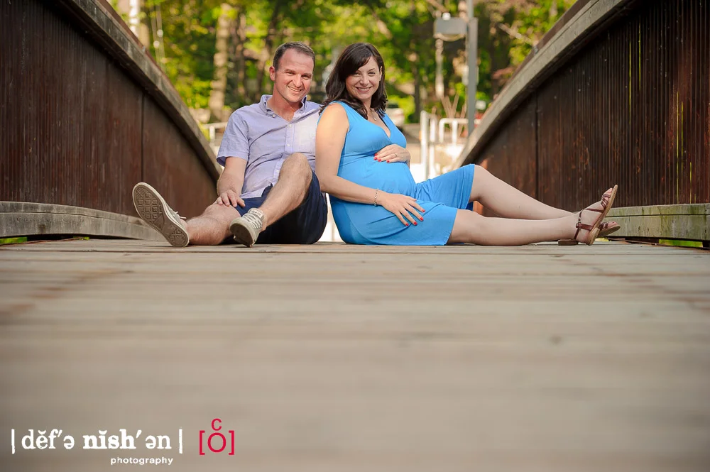 2014_07_07-Chaya-Tomas-Maternity-180.jpg