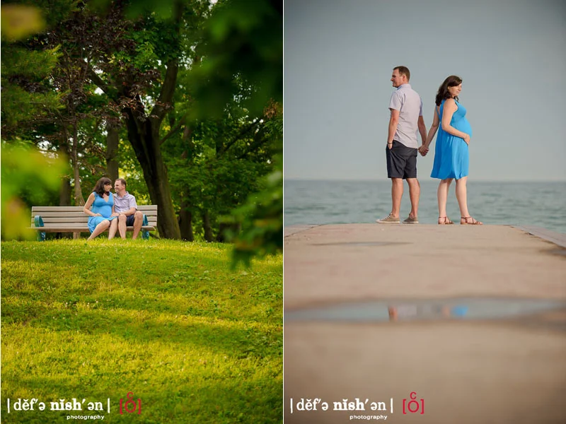 2014_07_07-Chaya-Tomas-Maternity-212.jpg