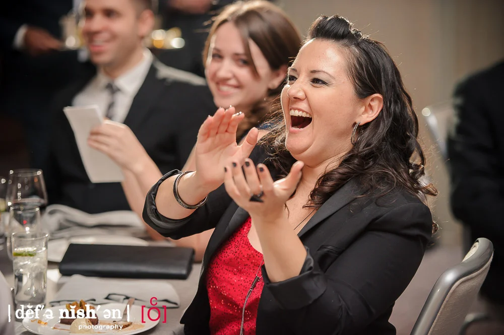 2013_11_30-Corby_Holiday_Party-(11).jpg