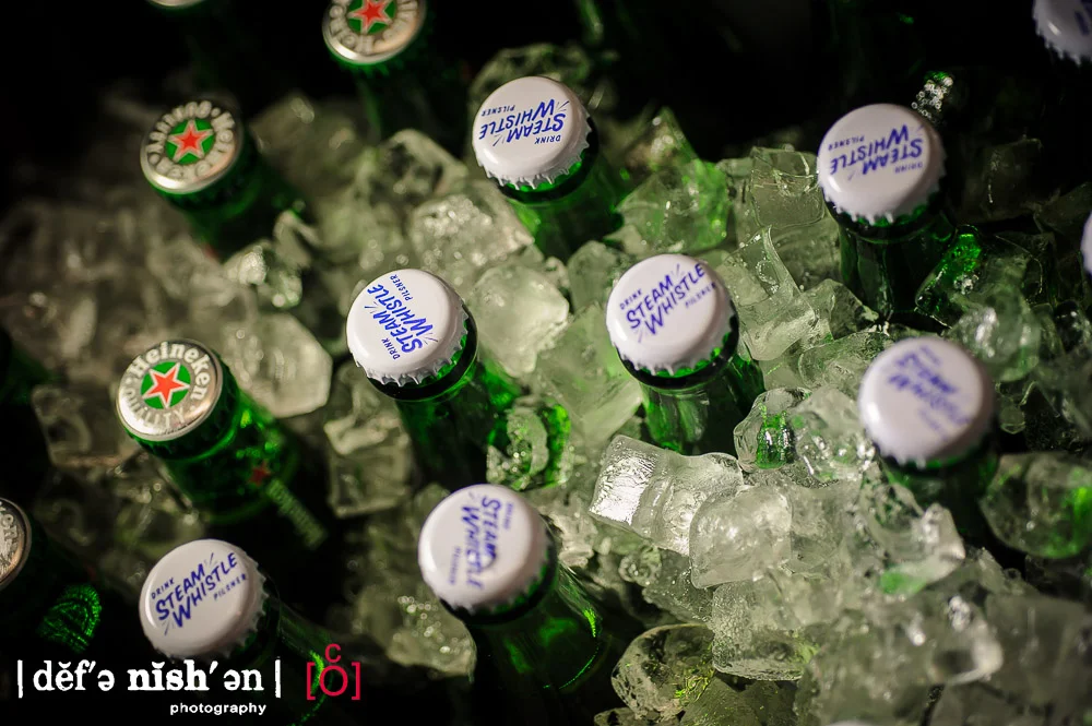 2013_11_30-Corby_Holiday_Party-(3).jpg