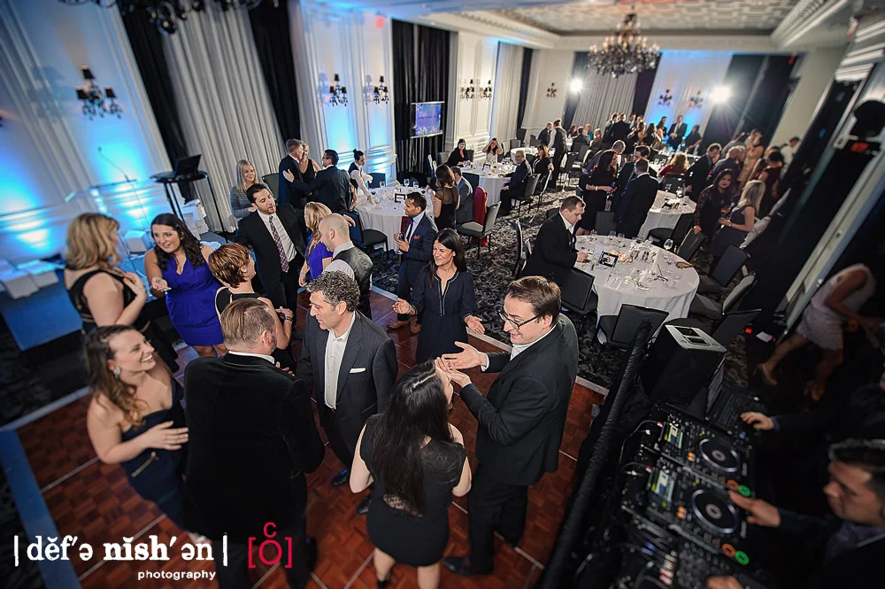 2014_12_06-Corby-(16).jpg