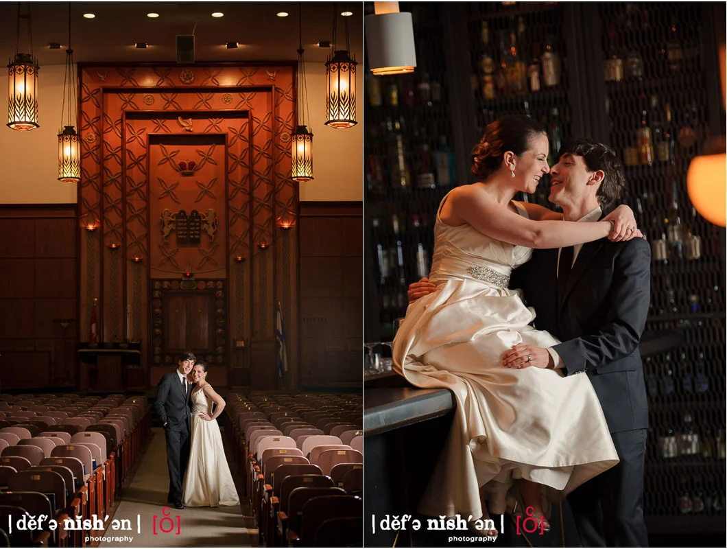 definitionphotography-(13-1).jpg