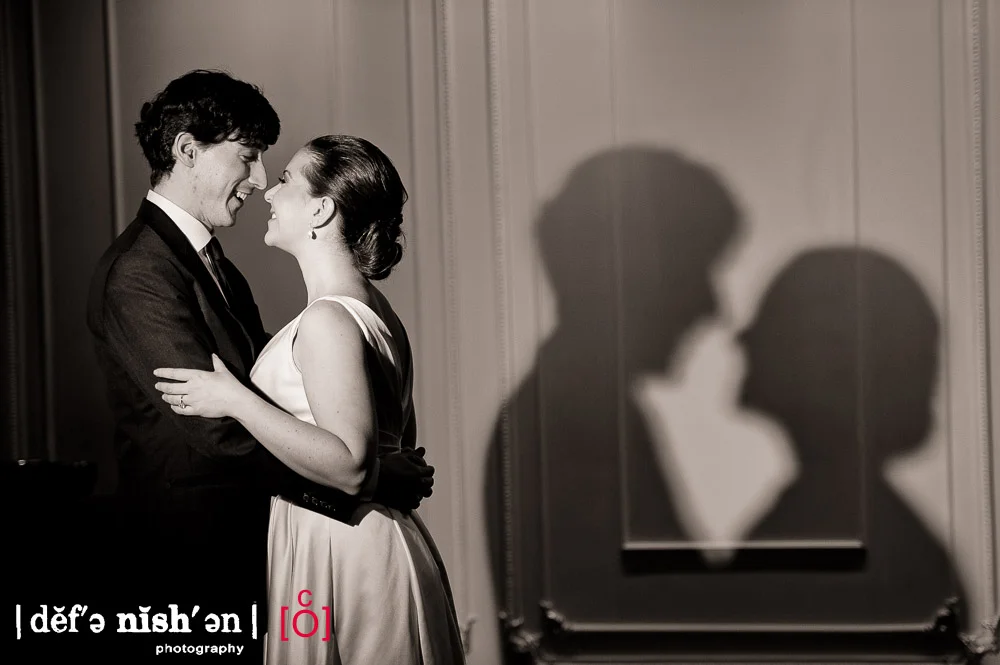definitionphotography-(15).jpg