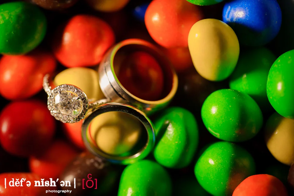 definitionphotography-(18).jpg