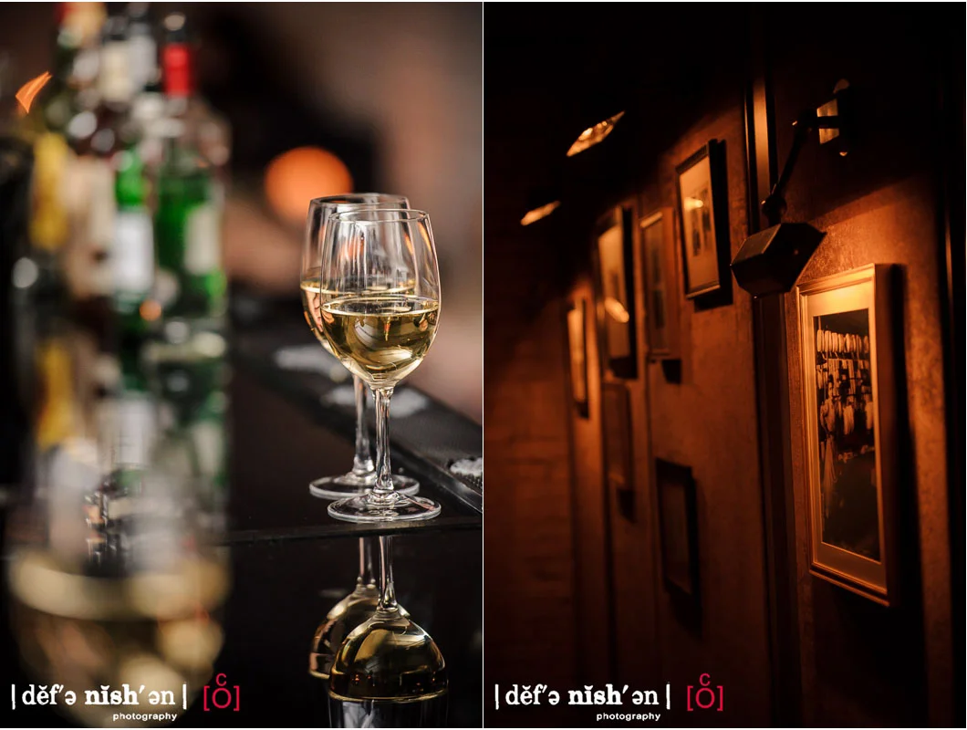 definitionphotography-(23-1).jpg