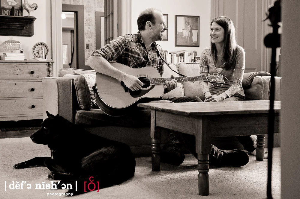 2013_12_28-Emily_Mike-E-Session-(1).jpg