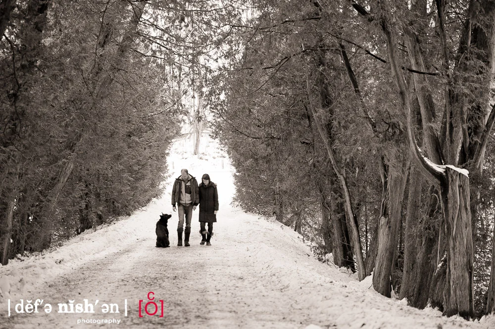 2013_12_28-Emily_Mike-E-Session-(11).jpg