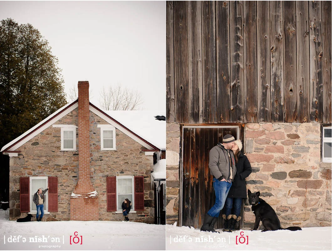 2013_12_28-Emily_Mike-E-Session-(13).jpg