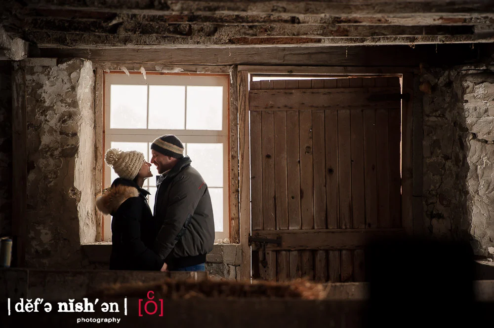2013_12_28-Emily_Mike-E-Session-(15).jpg