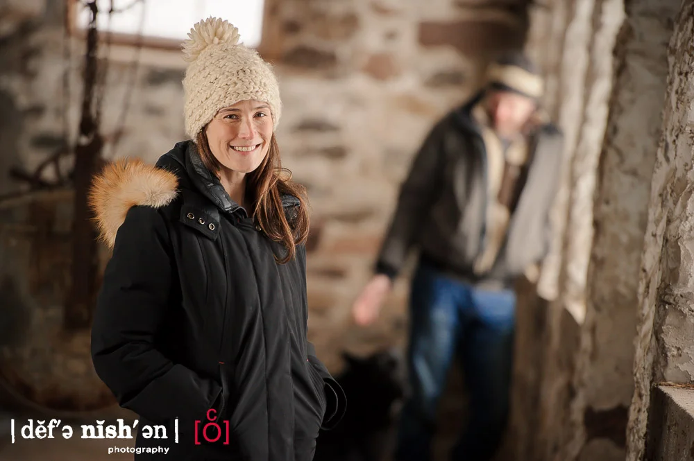 2013_12_28-Emily_Mike-E-Session-(19).jpg