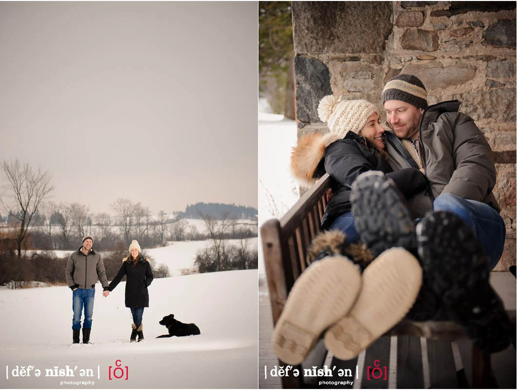 2013_12_28-Emily_Mike-E-Session-(24).jpg