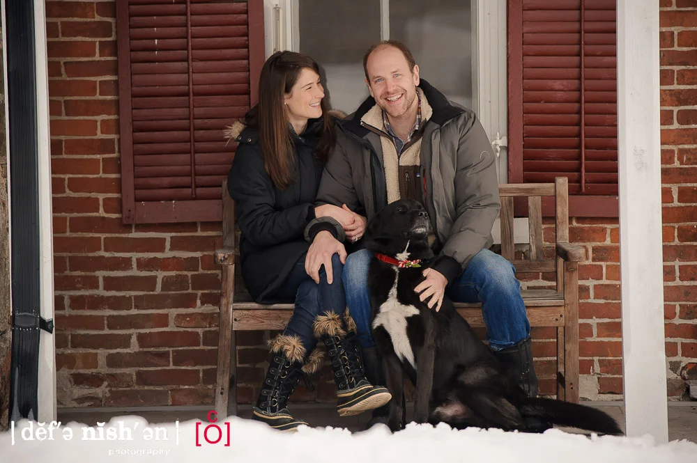 2013_12_28-Emily_Mike-E-Session-(6).jpg