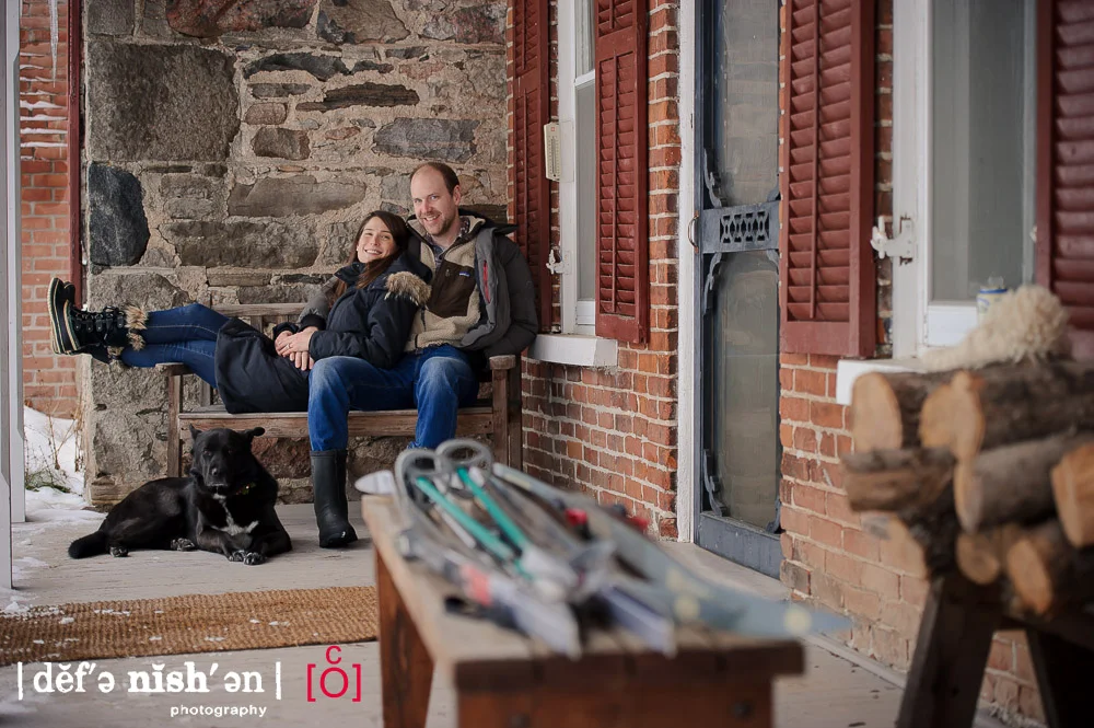 2013_12_28-Emily_Mike-E-Session-(8).jpg