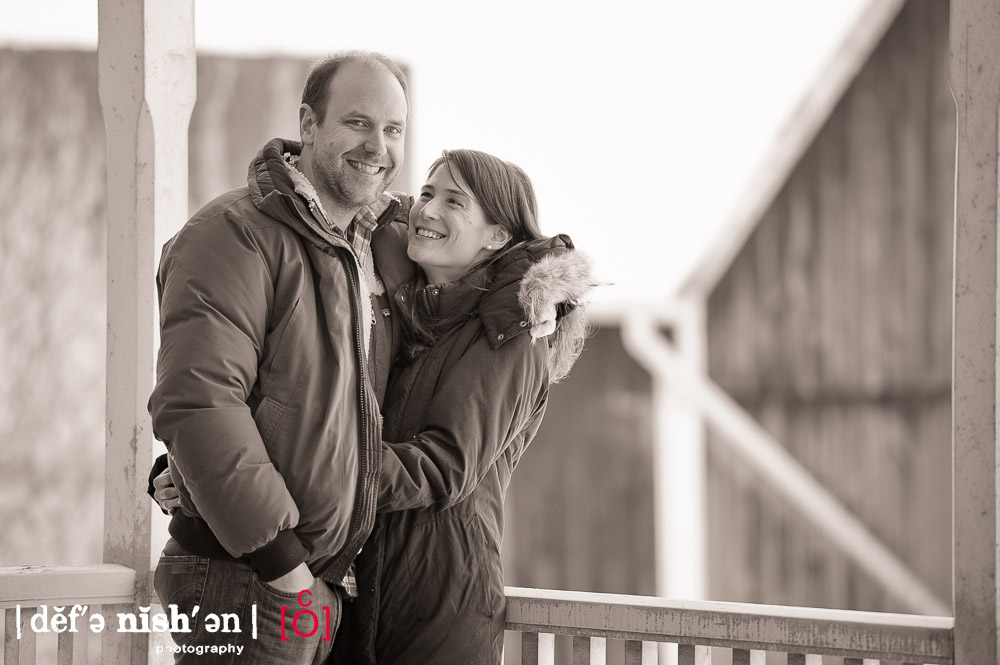 2013_12_28-Emily_Mike-E-Session-(9).jpg