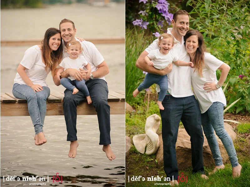 2014_09_17-Giddens-(3).jpg