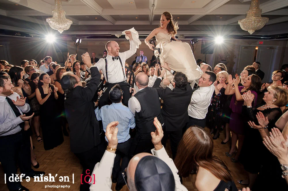 2013_10_20-Jaime-Mike-(22).jpg