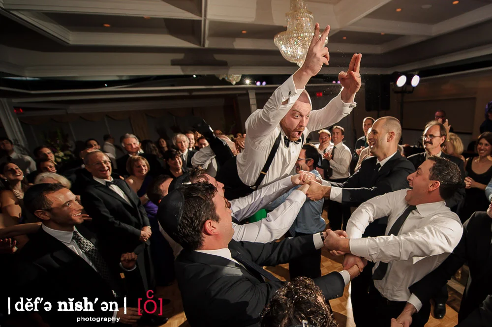 2013_10_20-Jaime-Mike-(23).jpg