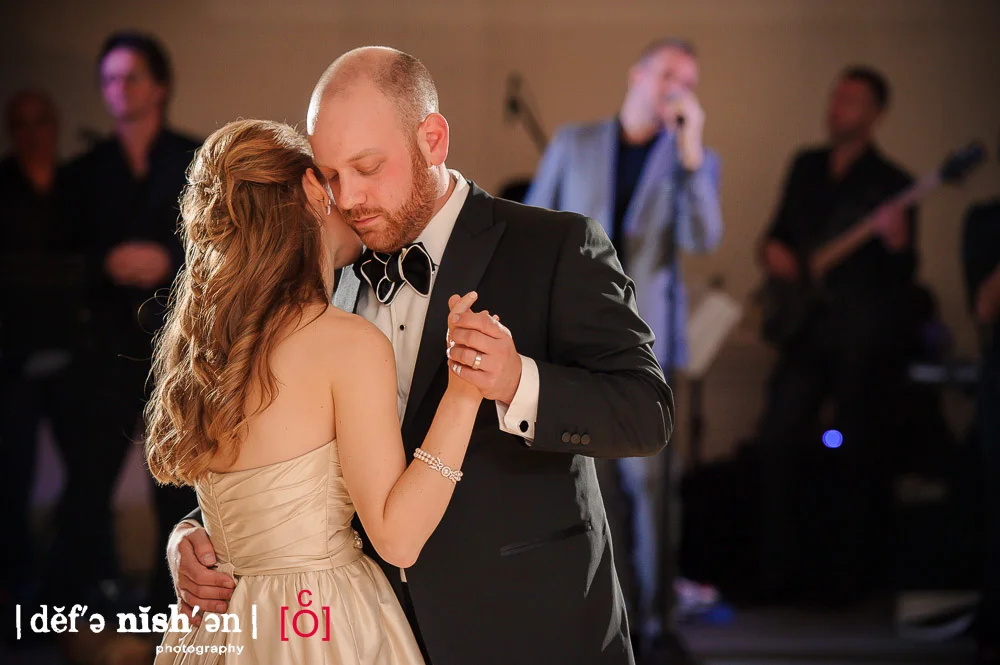 2013_10_20-Jaime-Mike-(27).jpg