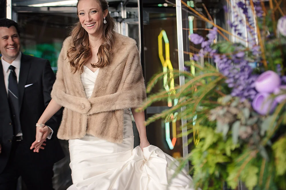 2014_11_09-Julie-Stephen-(16).jpg
