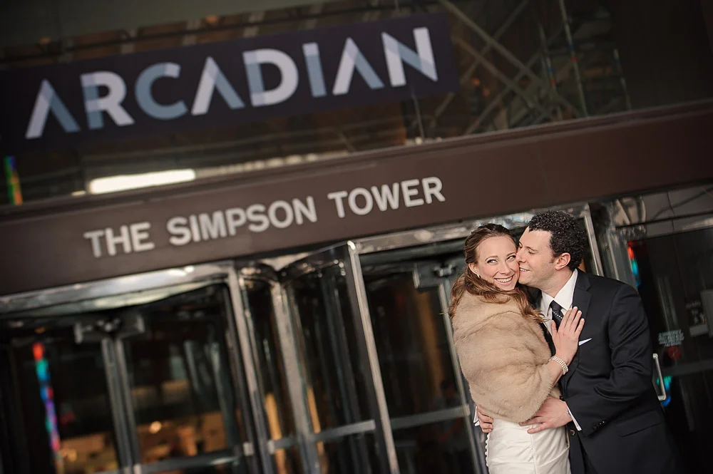 2014_11_09-Julie-Stephen-(17).jpg
