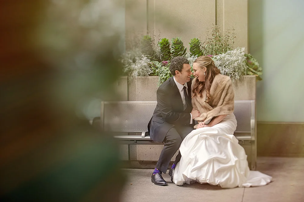 2014_11_09-Julie-Stephen-(20).jpg