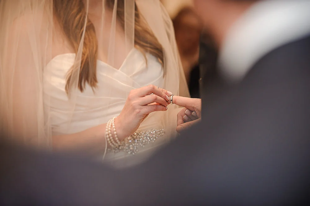 2014_11_09-Julie-Stephen-(38).jpg