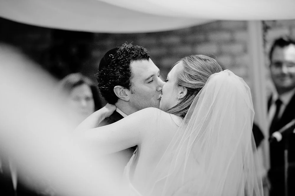 2014_11_09-Julie-Stephen-(39).jpg