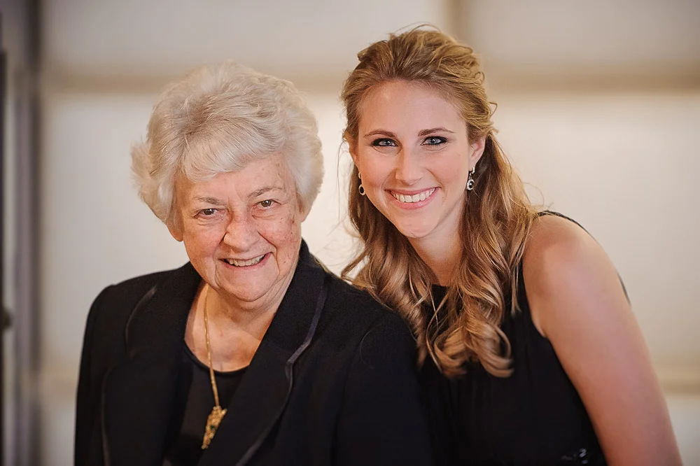 2014_11_09-Julie-Stephen-(56).jpg
