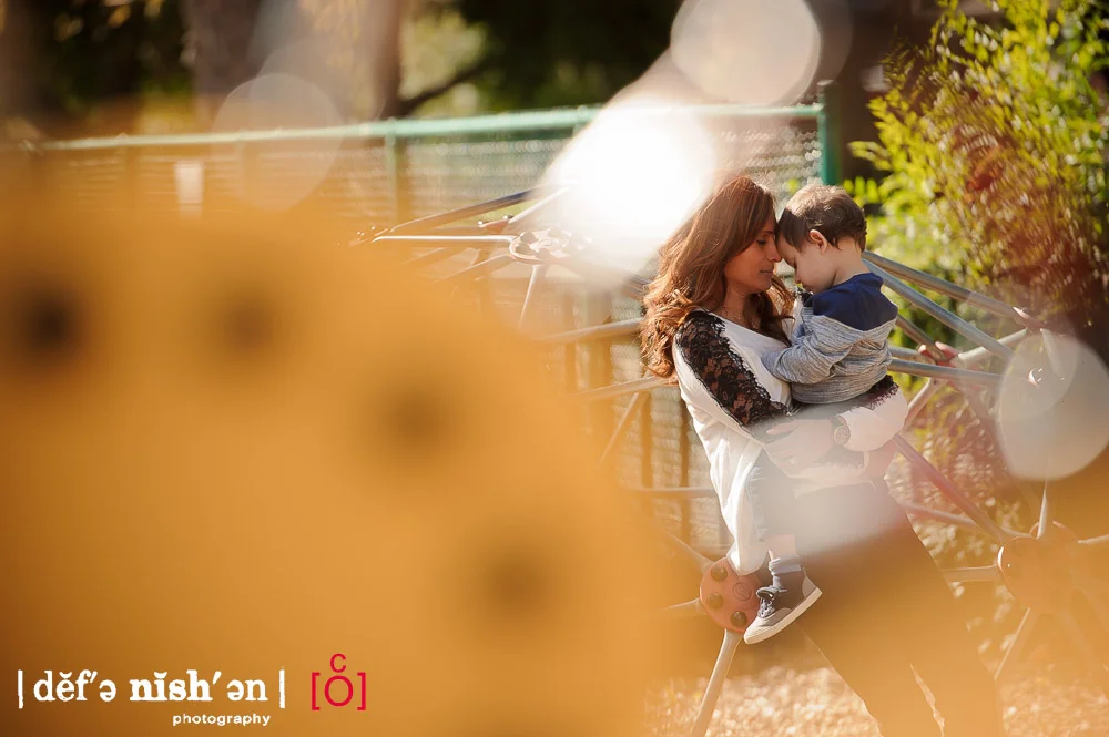 2014_10_12-(10).jpg