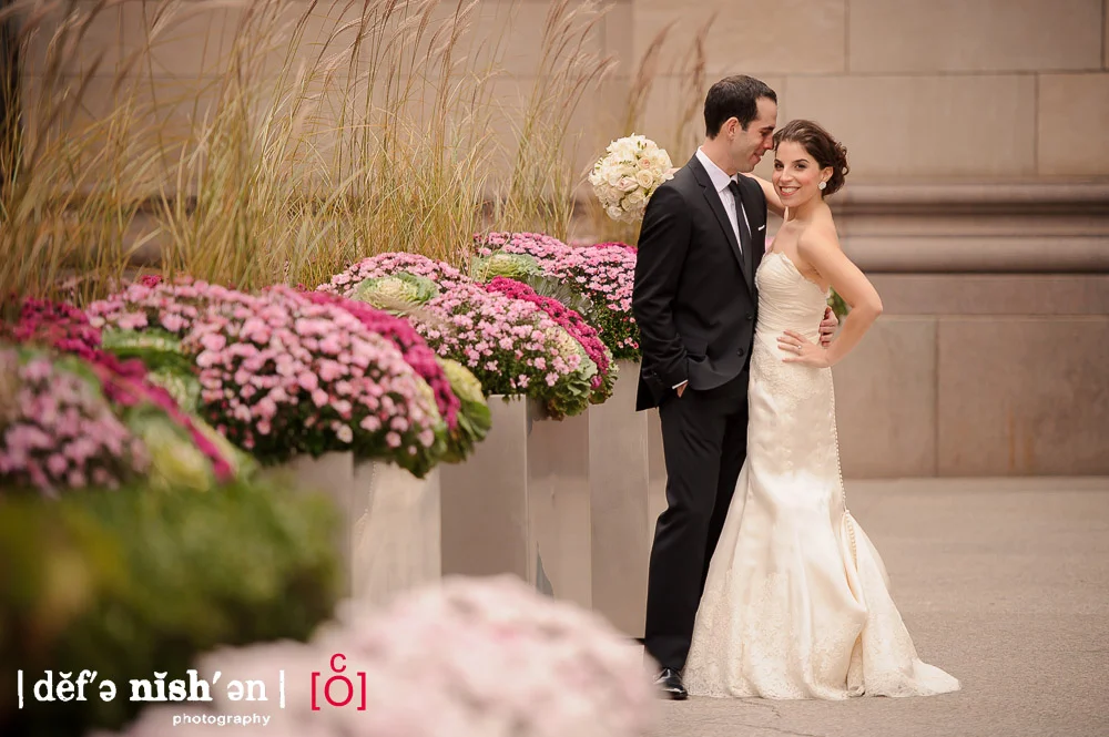 designexchange_lindsay-Benj-(15).jpg