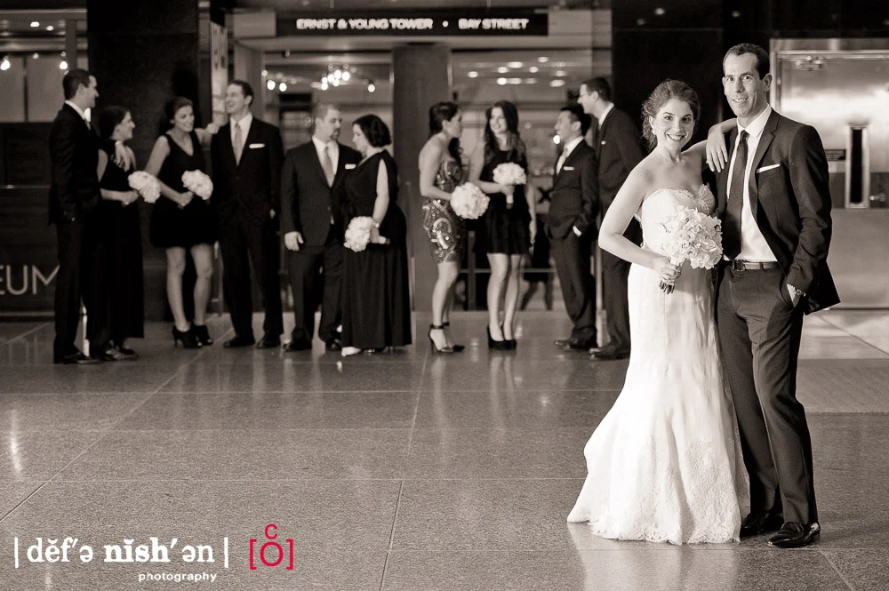 designexchange_lindsay-Benj-(22).jpg