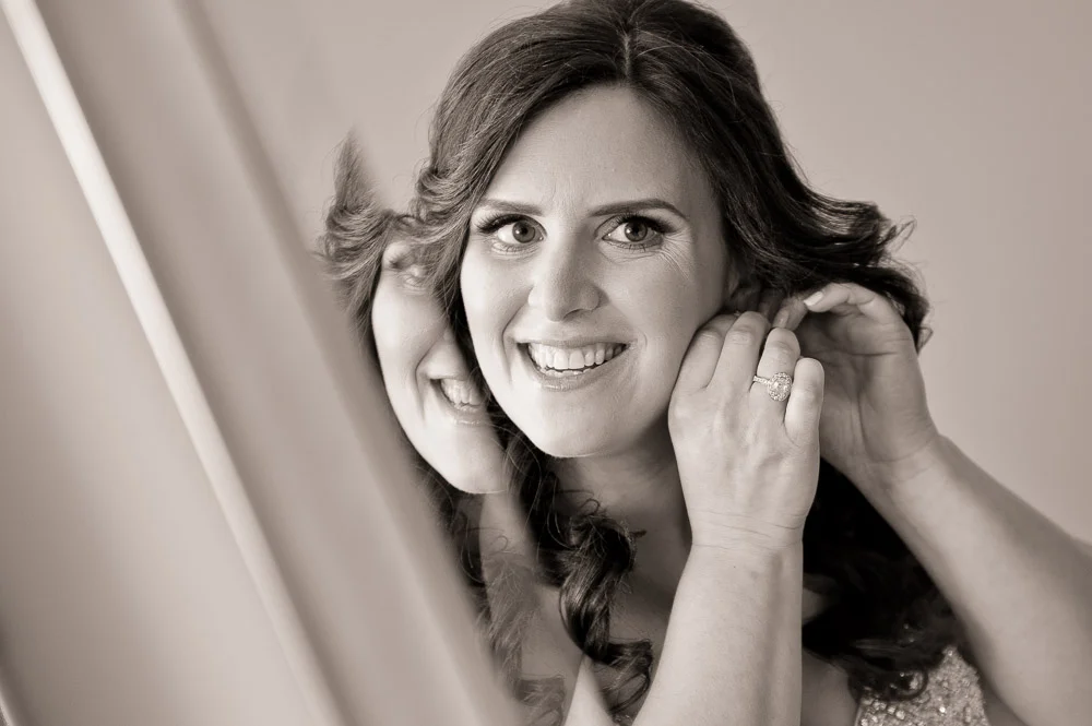 2014_07_06-Rachel-Charles-(5).jpg