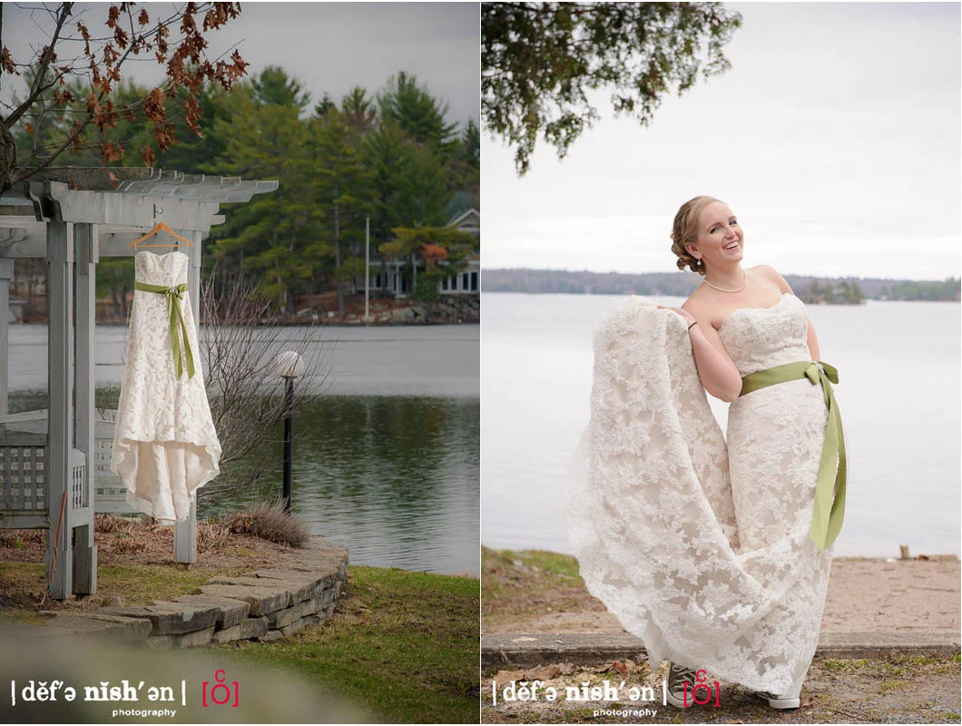 2014_04_26-Robynne-Jeremy-(1).jpg
