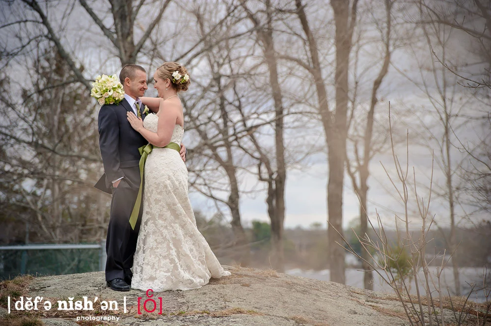 2014_04_26-Robynne-Jeremy-(12).jpg