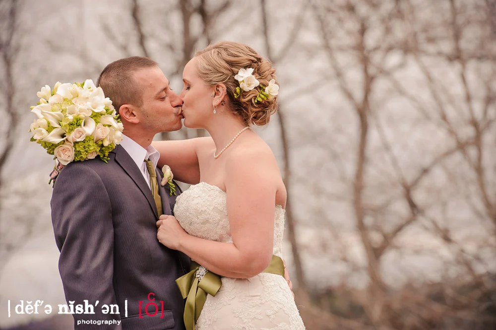 2014_04_26-Robynne-Jeremy-(13).jpg