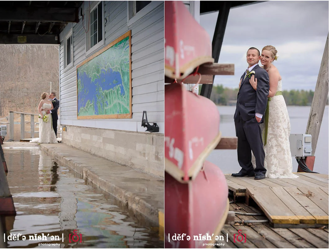 2014_04_26-Robynne-Jeremy-(15).jpg